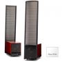 Напольная акустика Martin Logan Expression ESL 13A Gloss White